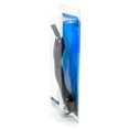 thumbnail image 2 of Camco 42179 Exterior Grab Bar, 2 of 4