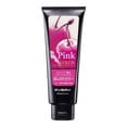 thumbnail image 1 of ANNA DONNA Every Color Treatment 160g - 6 Color to Choose, 1 of 14