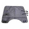 Image thumbnail_image