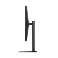 thumbnail image 4 of Monitor Huawei 23.8 Pulgadas Negro, 4 of 4