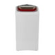 thumbnail image 1 of Secadora Centrifugadora Koblenz 6 Kg Blanca, 1 of 4
