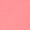Briny Pink, variant on Women’s Long Sleeve Scoop Neck Cotton T-Shirt (Plus Size) Trekking Grey 5X