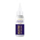 thumbnail image 1 of 30ml/100ml Derusting Spray Car Rust Remover Metal Surface Paint Agente pulidor Tmvgtek Oficina Multiescena Multifunción, 1 of 9