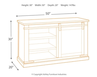 Budmore 60 inch tv cheap stand