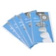 thumbnail image 2 of Disco de corte dental BuyWeek 5 piezas Disco de pulido dental Disco de diamante dental, 2 of 14