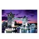 thumbnail image 5 of Gwong Juguete 1000pcs Tower Bridge Paper Jigsaw Puzzle Game Adult Casual Kids Intelligence Toy Gwong 30005366, 5 of 7