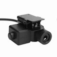 thumbnail image 2 of U94 PTT Headphone Adapter for Motorola GP140 GP320 GP328 GP338 GP340 Walky Talky Headphone, 2 of 4
