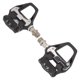 thumbnail image 5 of Un par de bicicletas con pedal de bloqueo automático bicicleta de montaña con pedal de bloqueo de nylon pedal de bicicleta, con accesorios antideslizantes, compatible con el sistema SPD, 5 of 10