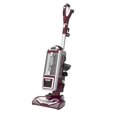 thumbnail image 4 of Rotator Powered Lift-Away Deluxe Vacuum Color: Brass/Silver, 4 of 4
