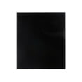thumbnail image 1 of Uxcell Welding Lens 5.24" x 4.5" Shade 8 Plastic Glass Replacement Lens Black, 1 of 6