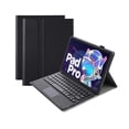 thumbnail image 1 of Clavier Bluetooth Compatible avec Touch Cadeau de Haute Qualité, 1 of 4