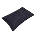 thumbnail image 3 of Balery Beautiful Roses Bedding Queen Pillow Cases - Envelope Closure - Soft Brushed Microfiber Fabric - Shrinkage and Fade Resistant Pillow Cases-, 3 of 9