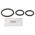thumbnail image 2 of Moen Spout O-Ring Kit Metal, 2 of 2