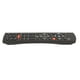thumbnail image 1 of M Buder RAV200 V269010 US Control Remoto de Reemplazo Compatible para Receptor AV Yamaha HTR 5140 RX V495 YHT 22 RX V495RD HTR 5140rd HTR5140RDS (27.00 cm / 10.63 inches), 1 of 9