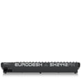 thumbnail image 5 of Mezclador Behringer Eurodesk SX2442FX de 18 canales con efectos, 5 of 5