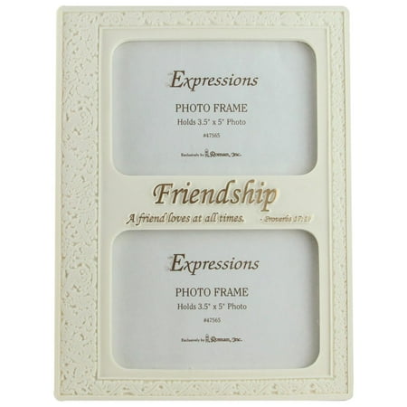6060 Inspirational Proverbs Friendship Double 6060x60 Photo Frame Magnificent Inspirational Proverbs 6060 Inspirational Proverbs Friendship Double 6060x60 Photo Frame Magnificent Inspirational Proverbs