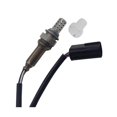 thumbnail image 5 of O2 Oxygen Sensor For Cruze J (j300) 1.6 2009-2015 96958775 0258986768, 5 of 5