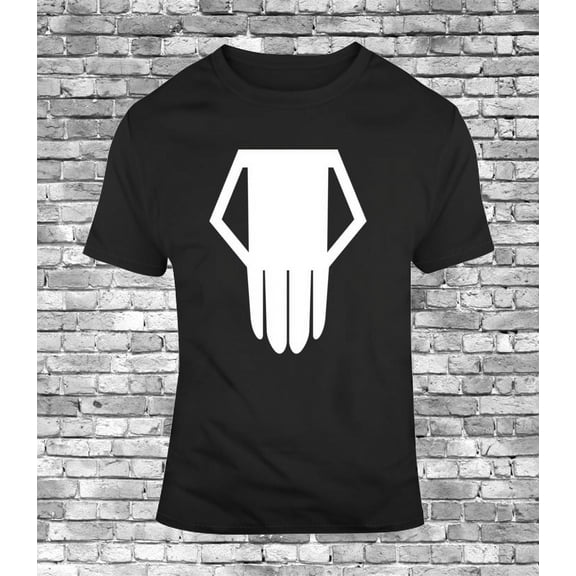 new bakugo katsuki my hero academia allmight funny men's tee M-3XL Fast Shipping