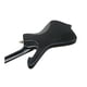 thumbnail image 5 of Bajo Eléctrico Ibanez ICB de 4 Cuerdas con Diapasón de Panga Panga, 5 of 8