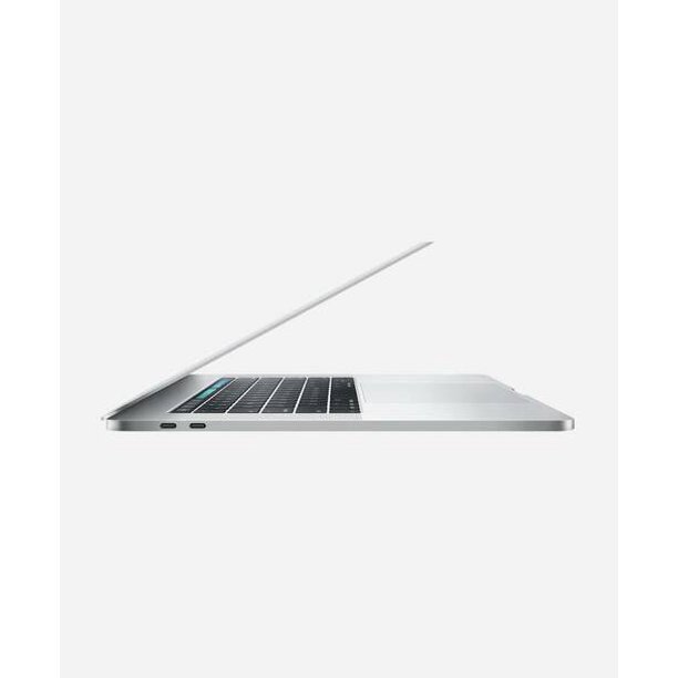 Apple 15.4" MacBook Pro (Retina, Touch Bar, 2.6GHz 6-Core Intel Core i7, 2018 Turbo Buster 16GB RAM, 256GB SSD) + New Apple wireless mouse, OS X Big Sur,
