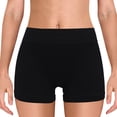 thumbnail image 3 of BOXER LARGO BEGIMA LB-534 | 12 PIEZAS, 3 of 7