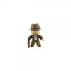 Indiana Jones 5" Mighty Muggs Indiana Jones Figure