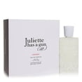thumbnail image 1 of Eau de Parfum Spray Juliette Has A Gun unisex 2013, 1 of 6