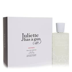 Eau de Parfum Spray Juliette Has A Gun unisex 2013