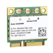 Image medium_image