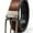 Gognac, variant on Men Belts Reversible Leather Belt Reverse for 2 Sides Dress Casual Belts for Men