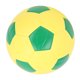 thumbnail image 5 of Balón De Fútbol Deportivo, A Prueba De Fugas, Elástico, Impermeable, Regalo, Amarillo, Verde, Balón De Fútbol Para Adolescentes, Tamaño 5 Para Niños Para Juegos, 5 of 7