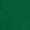 Dark Green, variant on Womens One-Piece Wrap Tie Waist Solid Color Irregular Hem Chiffon Midi Skirt Elegant Flowy Blue S