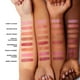 thumbnail image 3 of Blush Too Faced Cloud Crush, acumulable, con alto contenido de pigmento, 5 g, 3 of 6