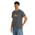 thumbnail image 6 of Mountain Bike Shirt, Birthday, Christmas Gift, Outdoors, Adventure -ID: 649, 6 of 7