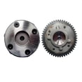 thumbnail image 1 of Engrane Para Mazda Mazda 5 2006-2007 (Spq) Spq Mazda 5, 1 of 2