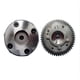 thumbnail image 1 of Engrane Para Mazda Mazda 5 2006-2007 (Spq) Spq Mazda 5, 1 of 2