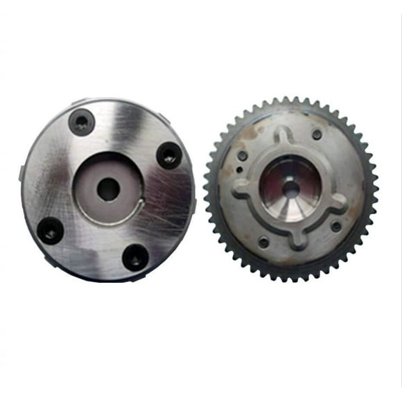 Engrane Para Mazda Mazda 5 2006-2007 (Spq) Spq Mazda 5