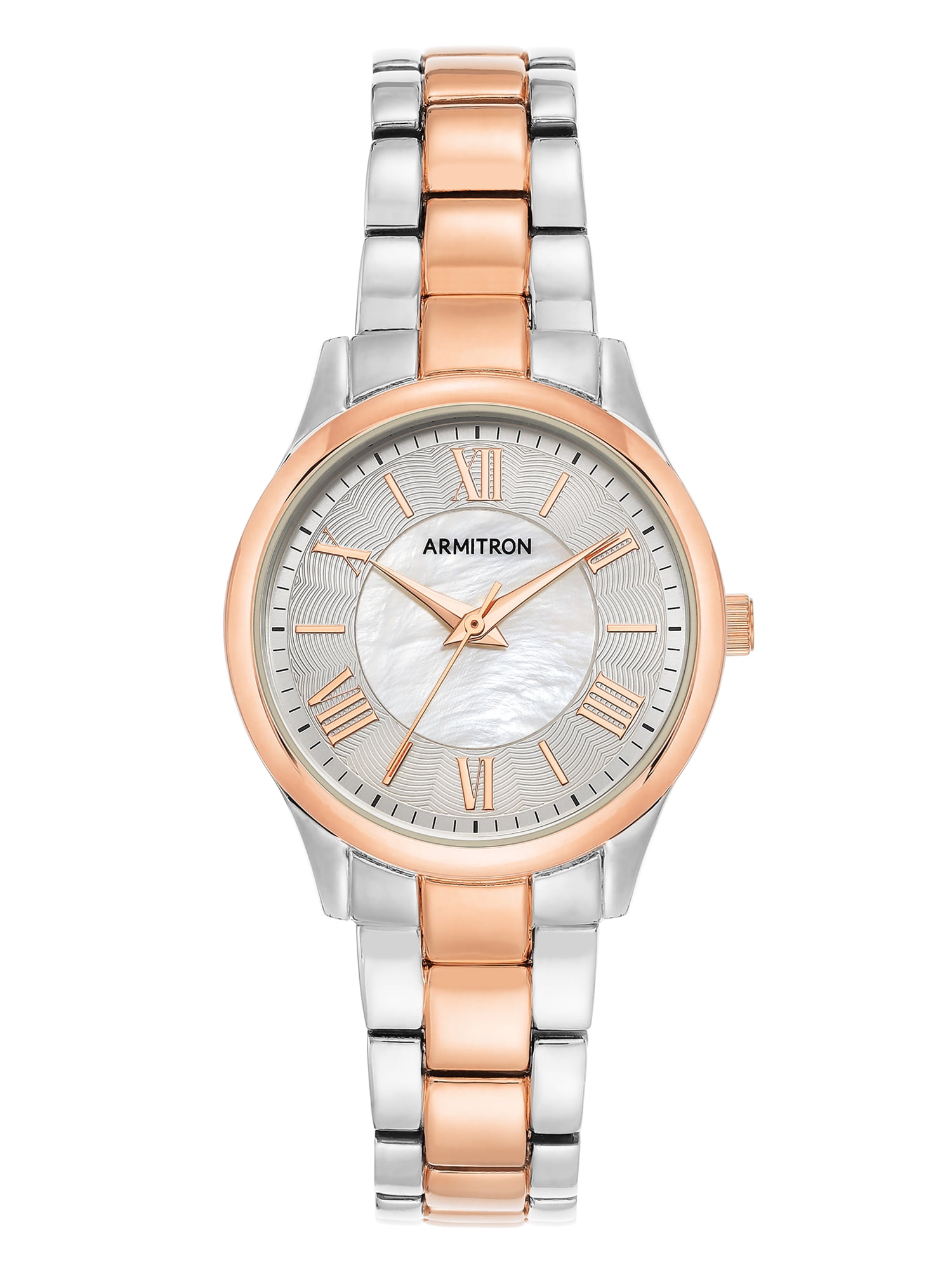Armitron women's dress watch Clearance