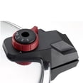 thumbnail image 4 of Olla Express T-Fal 22 Litros, 4 of 4