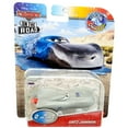 thumbnail image 2 of Disney and Pixar Cars Color Changers Collection, Toy Cars Change Color with Water, 2 of 2