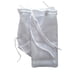 thumbnail image 3 of Bolsa Mediana para lavar Hamacas en Lavadora Yuum Haax BMPL, 3 of 3
