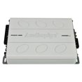 thumbnail image 4 of Audiopipe APSW-5000BTU Marine Boat Receiver Android Ready, 4 of 7