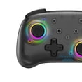 thumbnail image 2 of Controlador BT Inalámbrico para Switch/Switch OLED/Switch Lite W/ Wake-Up (), 2 of 8