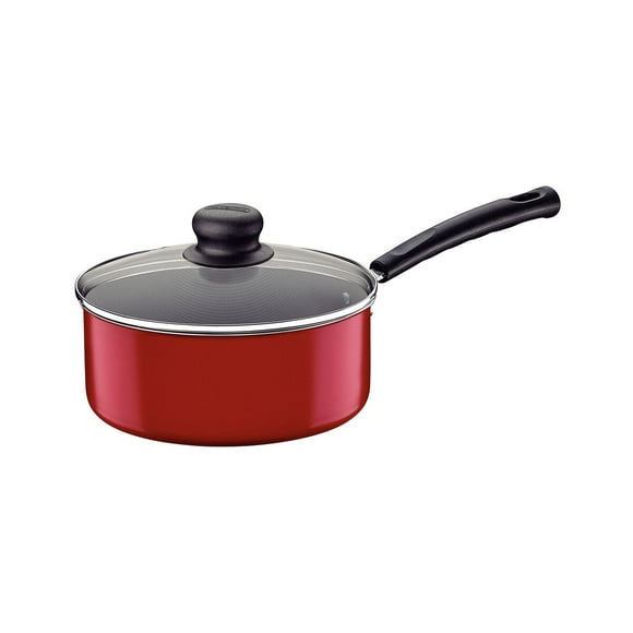 Cazo Tramontina Primaware 18 cm