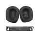 thumbnail image 1 of Replacement Headphone Headband Ear Pads for Logitech G733 Logitech G 733 Headphones Head Beam, 1 of 5