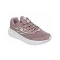 thumbnail image 3 of Tenis Dama SuperShoes 120 (998), 3 of 3