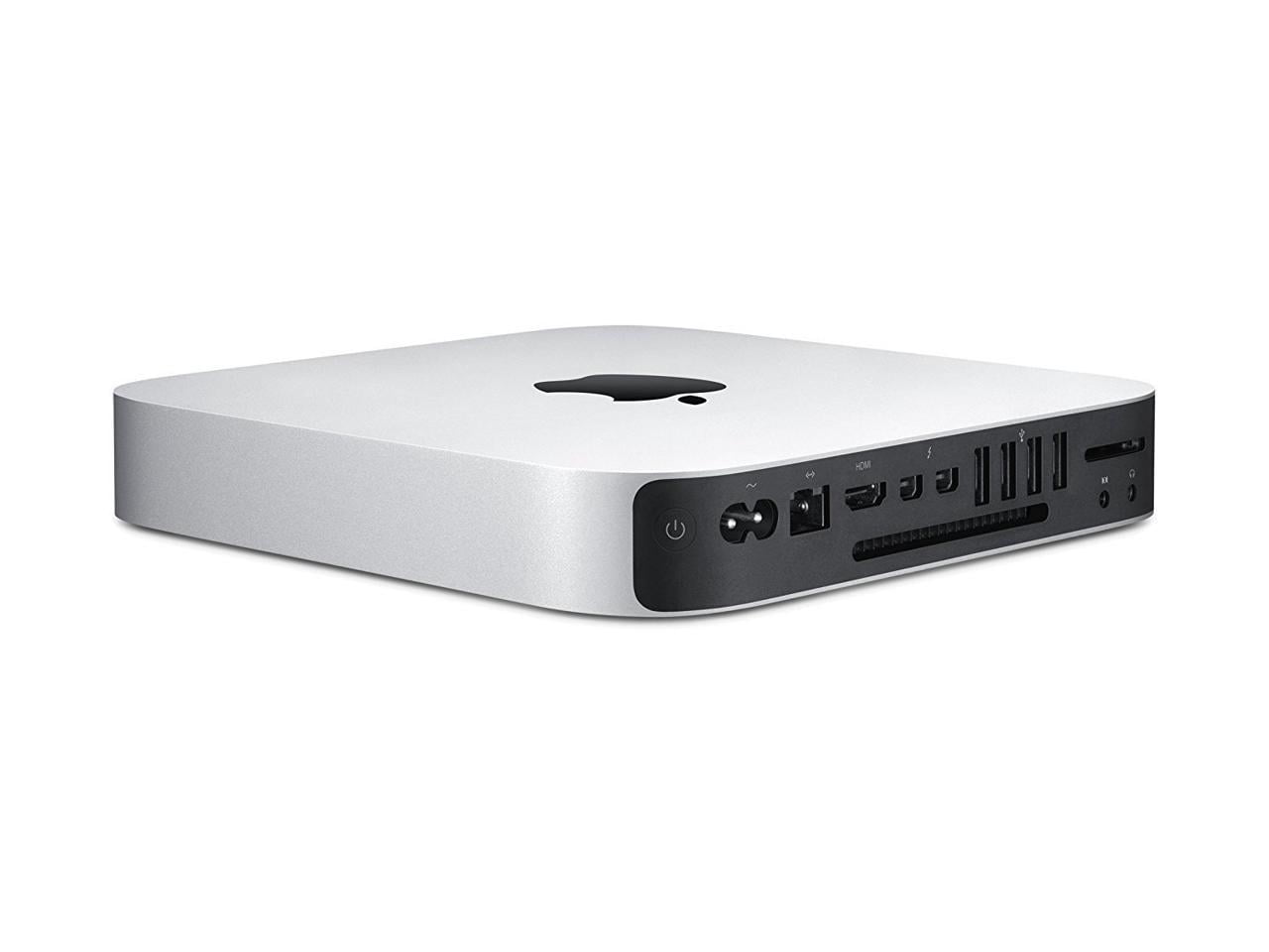 mid 2011 mac mini for sale mid 2011 mac mini for sale