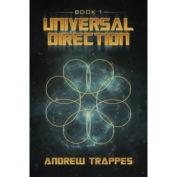 Universal Direction: Book 1