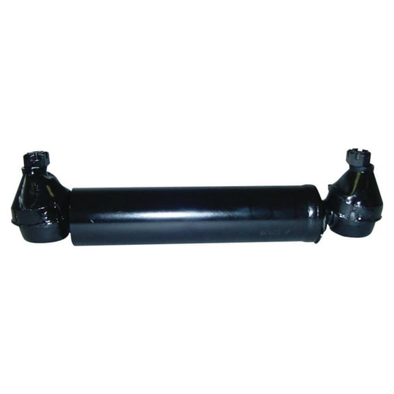 Steering Cylinder for Massey Ferguson 135 001403U91, 3401240M91; 1201-1601