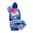 thumbnail image 1 of Suavizante de Telas Suavitel Complete Fresca Primavera 1.3 L, 1 of 5